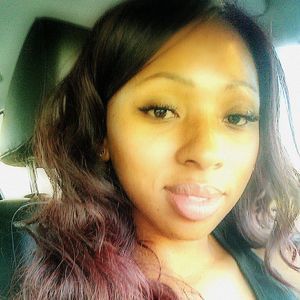 Meet your Posher, Mud